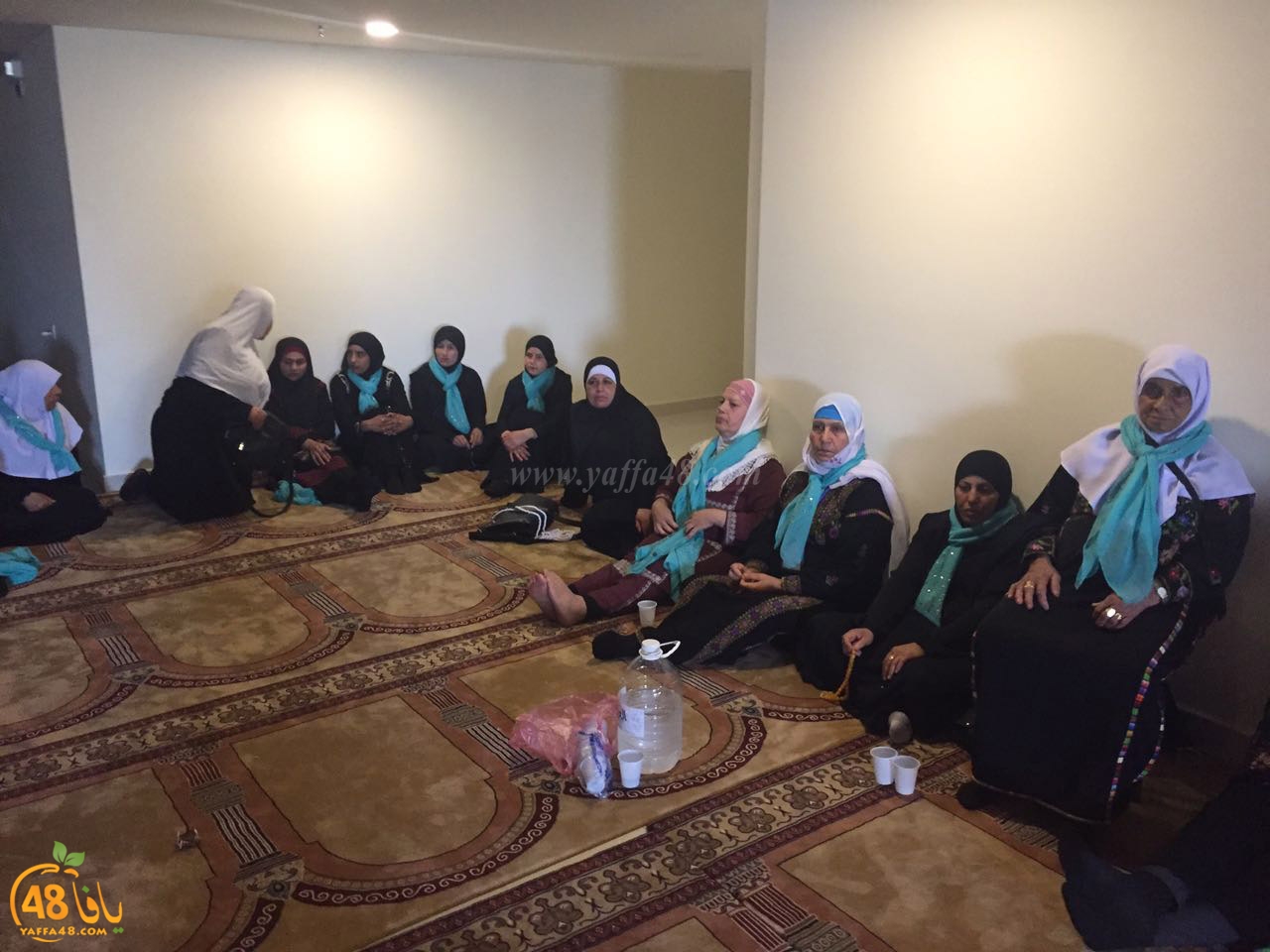 Mo3tmrenerena (18).jpg